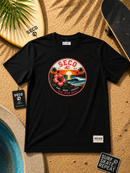 Classic Short sleeve T-shirt