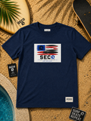 Classic Short sleeve t-shirt