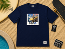 Classic Short sleeve t-shirt