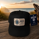Hat - Econ Cap