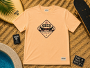 Classic Short sleeve t-shirt