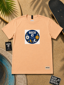 Classic Short sleeve t-shirt