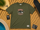 Classic Short sleeve t-shirt