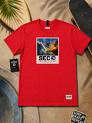 Classic Short sleeve t-shirt