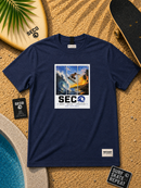 Classic Short sleeve t-shirt