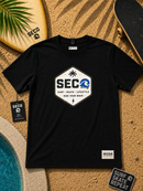 Classic Short sleeve t-shirt