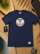 Classic Short sleeve t-shirt