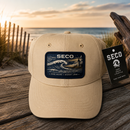 Hat - Econ Cap