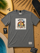 Classic Short sleeve t-shirt