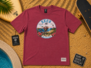 Classic Short sleeve t-shirt