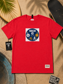 Classic Short sleeve t-shirt