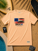 Classic Short sleeve t-shirt