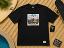 Classic Short sleeve t-shirt