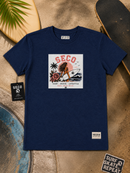 Classic Short sleeve t-shirt