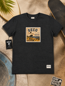 Classic Short sleeve t-shirt