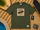 Classic Short sleeve t-shirt