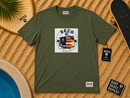 Classic Short sleeve t-shirt