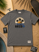 Classic Short sleeve T-shirt