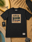Classic Short sleeve T-shirt