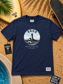 Classic Short sleeve t-shirt