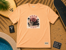 Classic Short sleeve t-shirt