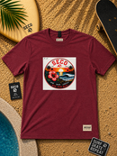 Classic Short sleeve t-shirt