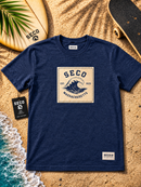 Classic Short sleeve t-shirt
