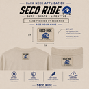 SECO Endless Summer Tee