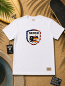 Classic Short sleeve t-shirt