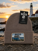 SECO Coastal Cruiser Beanie
