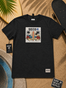SECO Ride Sunset Palms